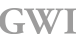 Logo der WIM