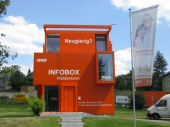 Infobox Weidenborn